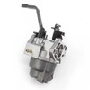 AISEN Carburetor for PowerStroke PS905000 6250 5000 Watt 6.25KW 5KW