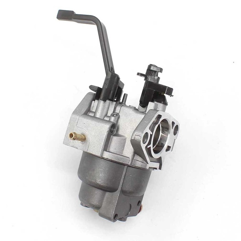 AISEN Carburetor for PowerStroke PS905000 6250 5000 Watt 6.25KW 5KW
