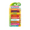 Lip Smacker Lip Smacker 80126 Tropical fever lip balm party
