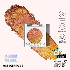 Chroma Light Shadow (016, Born to be)