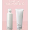 Mucota Aire Dune Ex Shampoo 250ml Cabello Muy Dañado