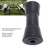 SENECESLI Heavy Duty Marine Keel Roller Keel Roller for Boat