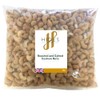Hides Fine Foods - Roasted & Salted Cashew Nuts 1kg