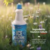 Ice Machine Cleaner and Descaler 32 oz | Ice Maker