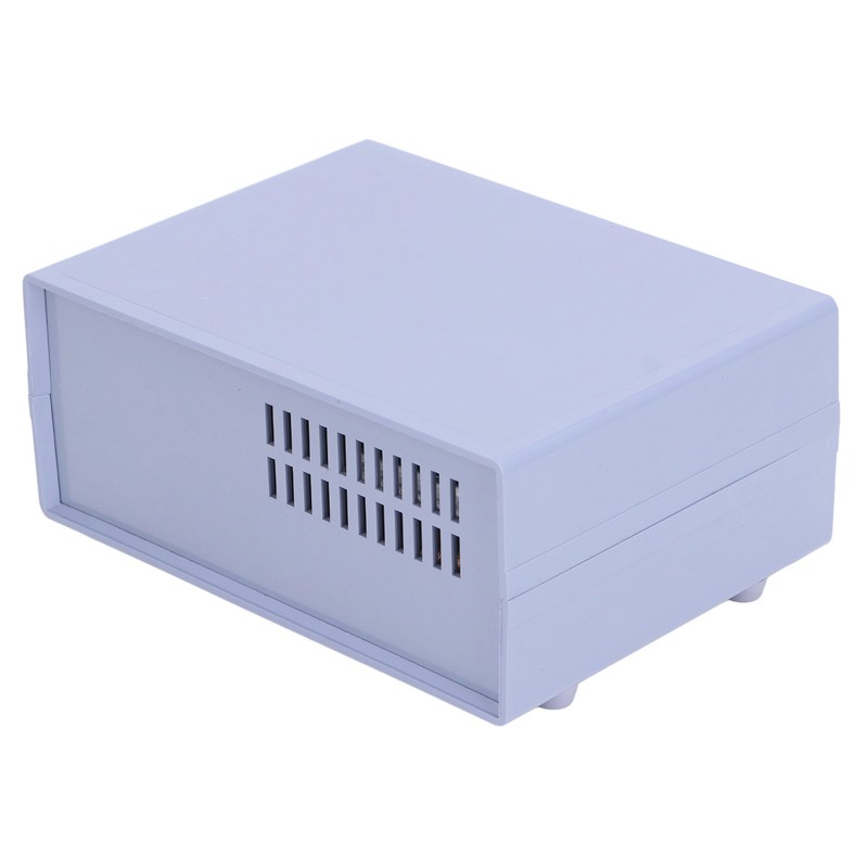 5W Schumann Wave Generator Rechargeable 3 Gears Ultra Low Frequency