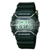 Casio Genuine Casio Screen Protector Bars G-Shock DW-5600 DWD-5600 Matte