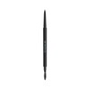 Fill Plus Blend Brow Pencil - Medium by SIGMA for