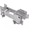 Jake Sales Chain Link Strong Arm Double Gate Latch -