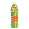 Cloralex Quitamanchas Poder Vinagre 950ml