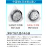 NOE Tire Bags, For Cars, Made in Japan, Tire Storage
