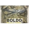Boldo, Hojas de Boldo, Te de Boldo, Peumus boldus, Boldo