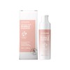 Collagen light bubble serum, Repair Dullness, Firming Facial Skin, Anti-Wrinkle,