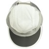 Outdoor Research Women's Switchback Cap, White, 1size