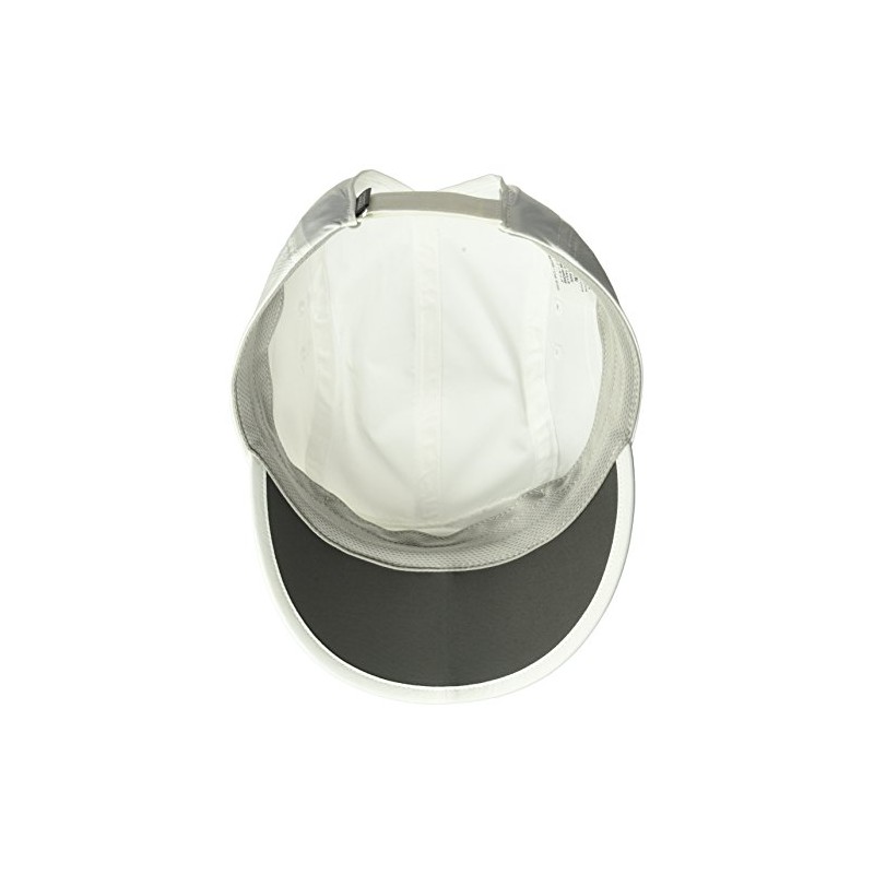 Outdoor Research Women's Switchback Cap, White, 1size