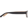 Wink ICU Eyewear - Louisville - Black/Gold - +1.25