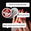 UDDERLY SMOOTH NonGreasy Crema hidratante para manos y cuerpo, 1