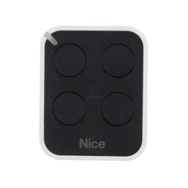 NICE ONE 4E Handheld Transmitter