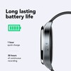 Voice Recorder Watch, Digital Voice Activated Recorder Bracelet, MP3 Player