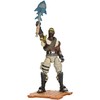 Fortnite Solo Mode Core Figure Pack, Bandolier