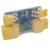 Iegefirm XT30 / XT60 Smart Smoke Stopper Short Circuit Protection