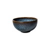 Like Villeroy & Boch Lave Glace Soup Bowl Blue 6.5