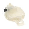 W11545764 Float Switch Compatible With Whirlpool Dishwashers - Budora -
