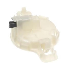 W11545764 Float Switch Compatible With Whirlpool Dishwashers - Budora - AP7017824, W11255994, W11036170