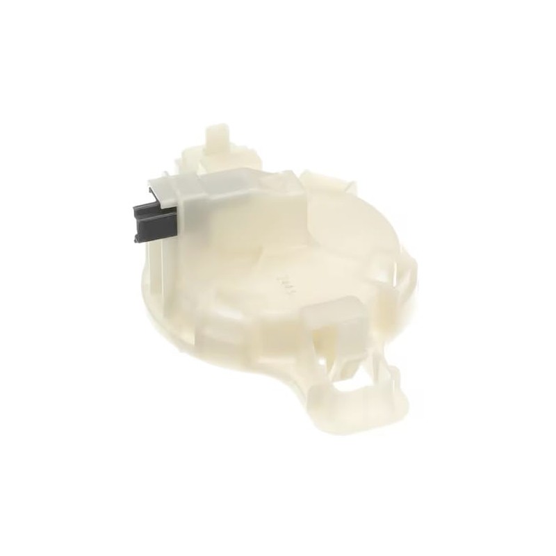 W11545764 Float Switch Compatible With Whirlpool Dishwashers - Budora -
