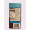 Dunkaroos BEST BY 03/2022 Dunkaroos Vanilla Cookies & Chocolate Frosting