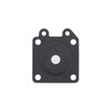 sourcing map 5 x 95-526 sealing membrane conversion kit for