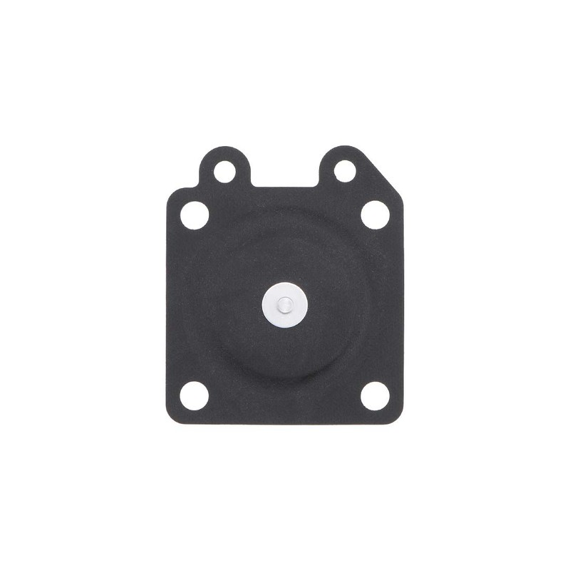 sourcing map 5 x 95-526 sealing membrane conversion kit for