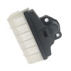 Cancanle Air Filter with Housing for STIHL MS250 MS230 MS210