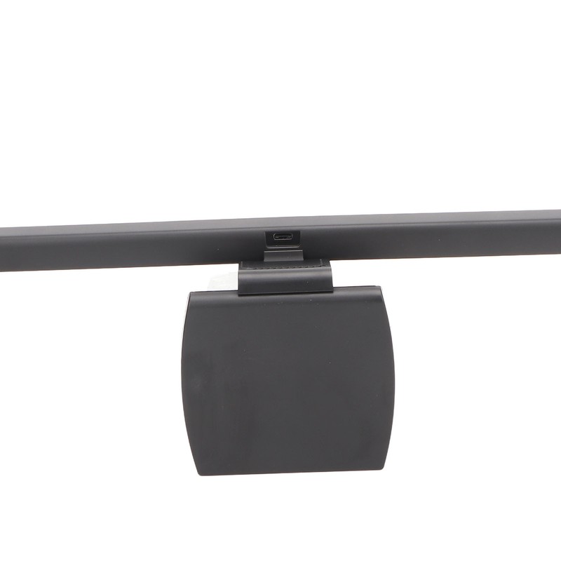 Computer Monitor Light Bar Asymmetric Light Source Type C Powered