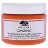 Origins Ginzing Ultra-Hydrating Energy-Boosting Cream Women 1.7 oz
