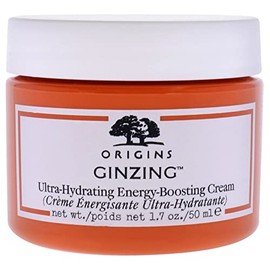 Origins Ginzing Ultra-Hydrating Energy-Boosting Cream Women 1.7 oz