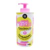 Lola Cosmetics - Plot Twist Guava Butter Gel - Excellent