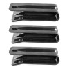 Soportes De Cojin Traseros Para Chevy Silverado/gmc Sierra 2