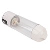 220ml Hydrogen Water Bottle 3700PPB Portable Hydrogen Water Generator 3