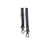 Josephine Osthoff Handtaschen-Manufaktur 2 cm Leather Shoulder Strap, Genuine Leather