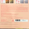Age 20s 20s Glow Fit Tone-up Sunpact Refill 3 pcs.