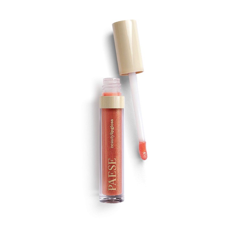 Paese Glazed Beauty Lip Gloss