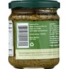 TRENTASETTE 37 Genovese Pesto, 6.3 OZ