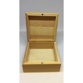 Table Easel W/chalk & Dry Erase Boards ~Display ,New! by NicoleCrafts