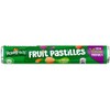 Rowntrees Fruit Pastilles Single 50g - Pack of 6
