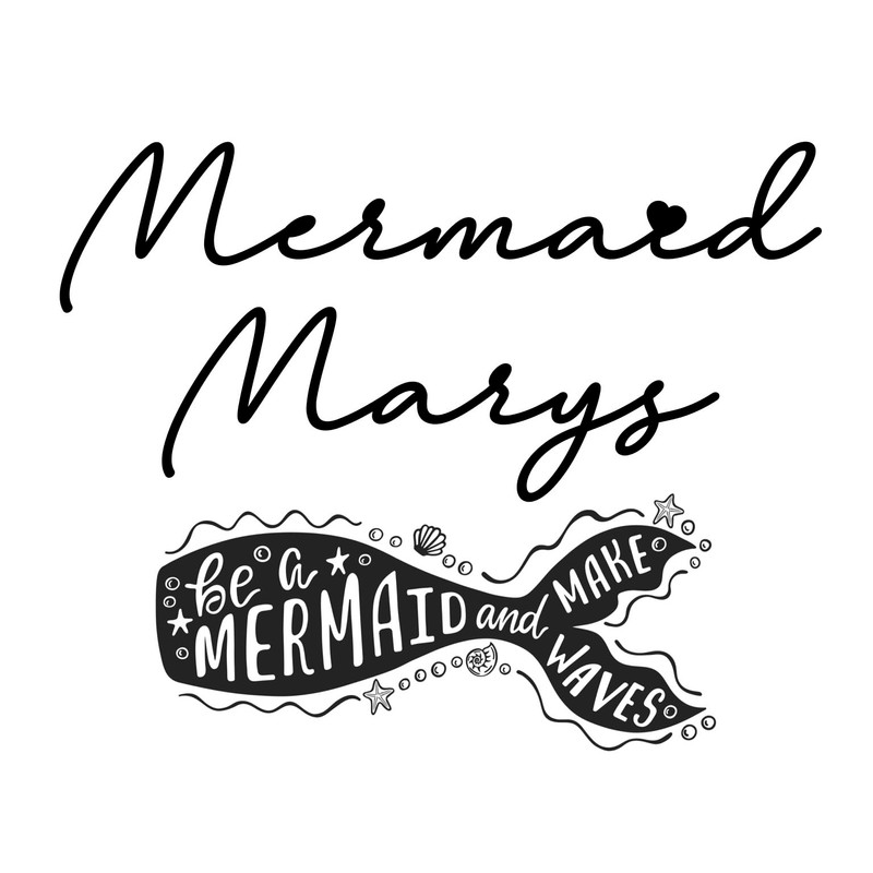 Pulp fiction Print | This kitchen is for dancing Print