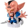 Bandai Dragon Ball Super Warrior Vol. 08 Bandai 2-Inch Mini-Figure