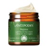 Antipodes Rejoice Light Facial Day Cream, 60ml