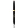 L'Oreal Paris Brow Stylist Shape & Fill Mechanical Eye Brow