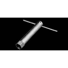 [INAX] Standing Faucet Tightening Tool (T-Type Wrench) KG-5 [LIXIL LIXIL