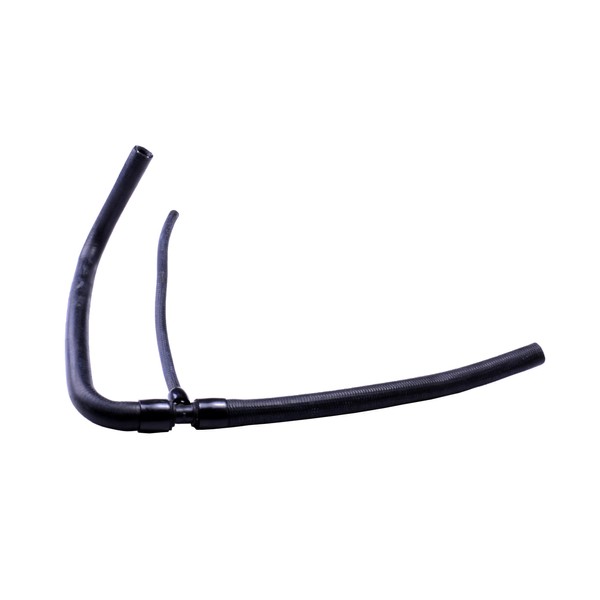 Continental 62847 Molded Heater Hose